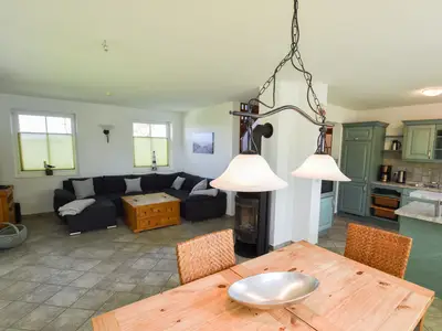 Ferienhaus für 4 Personen (104 m²) in Zingst 7/10
