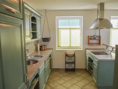 Ferienhaus für 4 Personen (104 m²) in Zingst 8/10