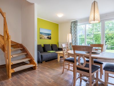 Ferienhaus für 4 Personen (56 m²) 2/10