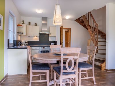 Ferienhaus für 4 Personen (56 m²) 3/10