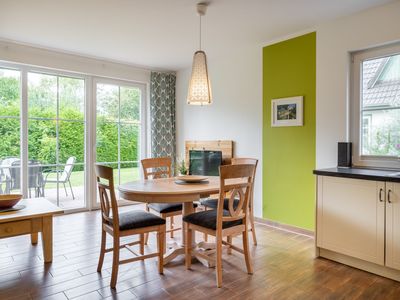 Ferienhaus für 4 Personen (56 m²) 4/10