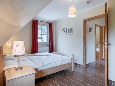 Ferienhaus für 4 Personen (56 m²) 7/10