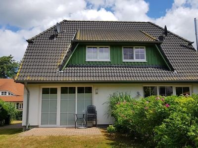 Ferienhaus für 4 Personen (56 m²) 8/10