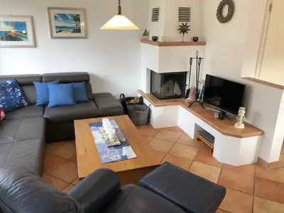 Ferienhaus für 6 Personen (85 m²) in Zingst 8/10
