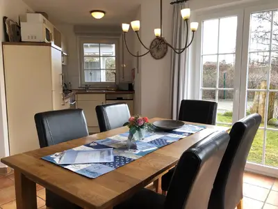 Ferienhaus für 6 Personen (85 m²) in Zingst 9/10