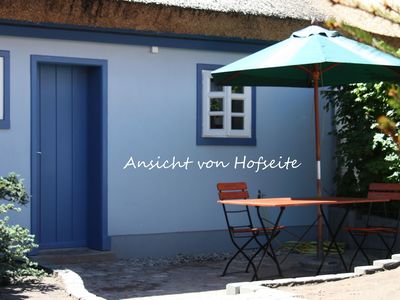 Ferienhaus für 2 Personen (56 m²) 2/10