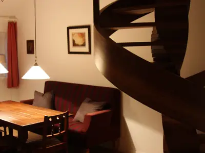 Ferienhaus für 2 Personen (56 m²) in Zingst 6/10