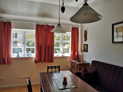 Ferienhaus für 2 Personen (56 m²) 7/10