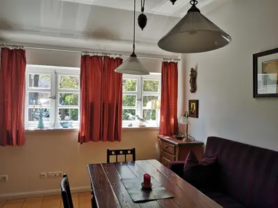 Ferienhaus für 2 Personen (56 m²) in Zingst 7/10