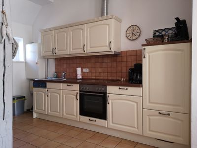 Ferienhaus für 2 Personen (56 m²) 9/10