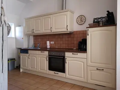 Ferienhaus für 2 Personen (56 m²) in Zingst 9/10