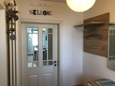 Ferienhaus für 6 Personen (106 m²) in Zingst 4/10