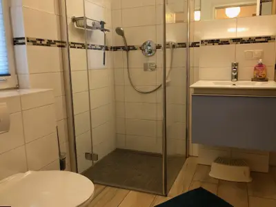 Ferienhaus für 6 Personen (106 m²) in Zingst 5/10