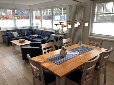 Ferienhaus für 6 Personen (106 m²) 8/10