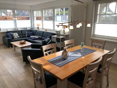 Ferienhaus für 6 Personen (106 m²) in Zingst 8/10