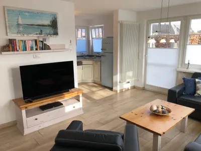 Ferienhaus für 6 Personen (106 m²) in Zingst 9/10