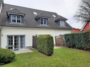 Ferienhaus für 6 Personen (85 m²)