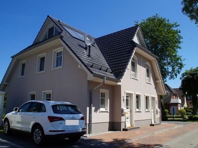 Ferienhaus für 6 Personen (104 m²) 3/10