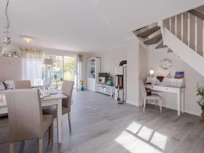 Ferienhaus für 6 Personen (104 m²) in Zingst 7/10