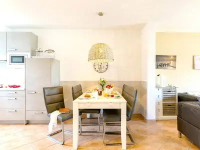Ferienhaus für 7 Personen (111 m²) in Zingst 7/10