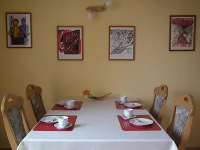 Ferienhaus für 4 Personen (64 m²) in Zingst 5/10