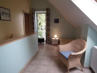 Ferienhaus für 4 Personen (64 m²) in Zingst 9/10