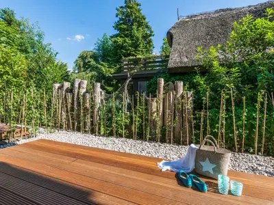 Ferienhaus für 5 Personen (78 m²) in Zingst 3/10