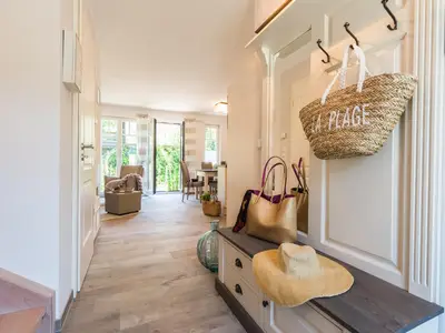 Ferienhaus für 5 Personen (78 m²) in Zingst 5/10
