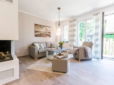 Ferienhaus für 5 Personen (78 m²) in Zingst 7/10