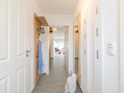 Ferienhaus für 6 Personen (94 m²) in Zingst 2/10