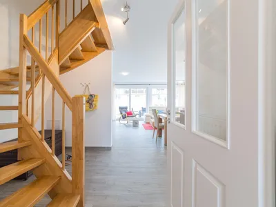 Ferienhaus für 6 Personen (94 m²) in Zingst 3/10