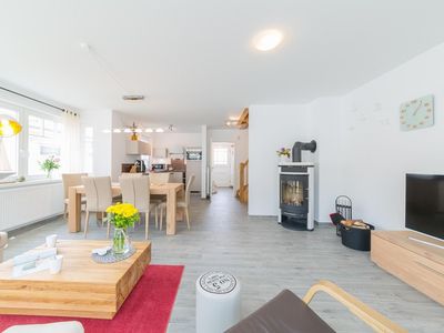 Ferienhaus für 6 Personen (94 m²) 7/10