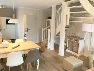 Ferienhaus für 6 Personen (75 m²) in Zingst 9/10