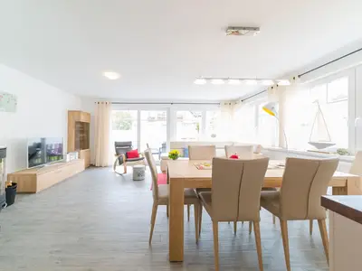 Ferienhaus für 6 Personen (94 m²) in Zingst 8/10