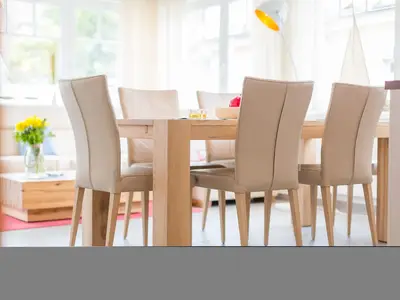 Ferienhaus für 6 Personen (94 m²) in Zingst 9/10