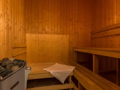 Ferienhaus für 8 Personen (110 m²) in Zingst 3/10