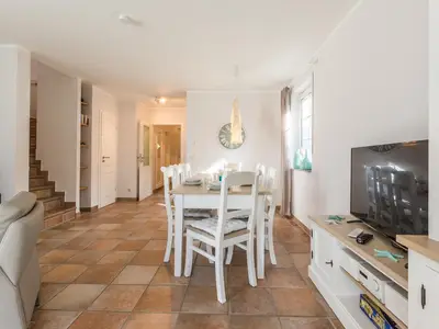 Ferienhaus für 8 Personen (110 m²) in Zingst 5/10
