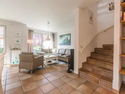 Ferienhaus für 8 Personen (110 m²) in Zingst 6/10