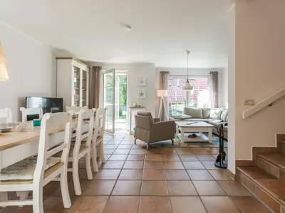 Ferienhaus für 8 Personen (110 m²) in Zingst 7/10