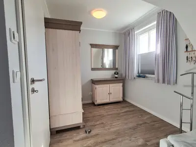 Ferienhaus für 6 Personen (90 m²) in Zingst 5/10