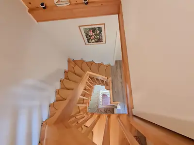 Ferienhaus für 6 Personen (90 m²) in Zingst 7/10