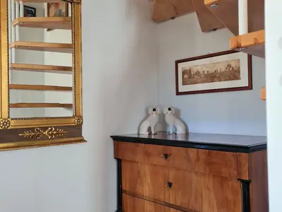 Ferienhaus für 6 Personen (90 m²) in Zingst 8/10