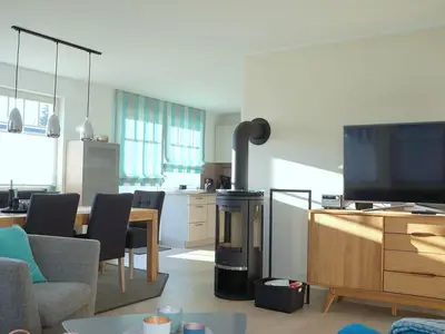 Ferienhaus für 8 Personen (105 m²) in Zingst 2/10