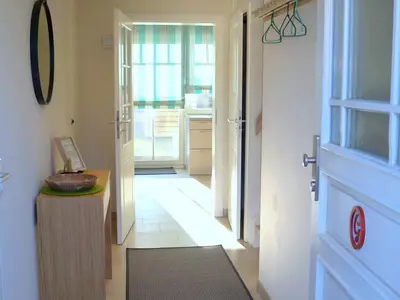 Ferienhaus für 8 Personen (105 m²) in Zingst 5/10