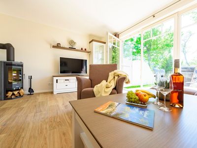 Ferienhaus für 6 Personen (104 m²) 2/10