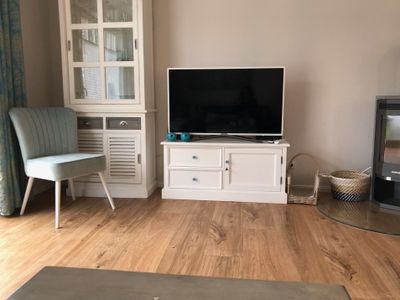 Ferienhaus für 6 Personen (104 m²) 4/10