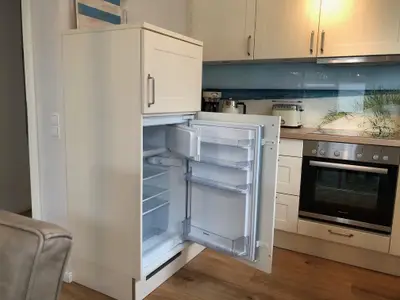 Ferienhaus für 6 Personen (104 m²) in Zingst 8/10