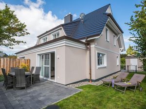 23870865-Ferienhaus-6--300x225-0