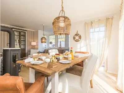 Ferienhaus für 6 Personen (109 m²) in Zingst 2/10
