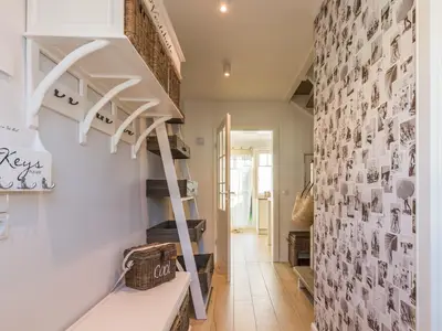 Ferienhaus für 6 Personen (109 m²) in Zingst 4/10